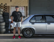 Street Machine Features Slav Todic Lh Torana