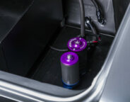 Street Machine Features Slav Todic Lh Torana Boot 2
