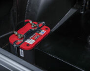 Street Machine Features Slav Todic Lh Torana Boot 3