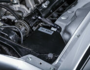 Street Machine Features Slav Todic Lh Torana Engine Bay 8