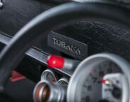 Street Machine Features Slav Todic Lh Torana Gauges 2