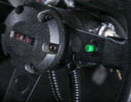 Street Machine Features Slav Todic Lh Torana Steering Wheel