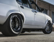 Street Machine Features Slav Todic Lh Torana Wheels 3