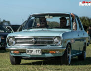 slowcase 2019 show datsun