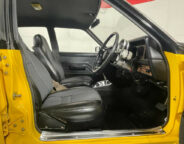 Street Machine News SLR 5000 Torana 2