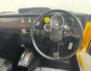 Street Machine News SLR 5000 Torana 3