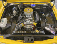 Street Machine News SLR 5000 2