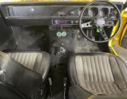 Street Machine News SLR 5000 3