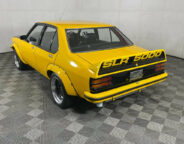 Street Machine News SLR 5000 Torana