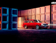Street Machine SM August 2022 Out Now Corolla