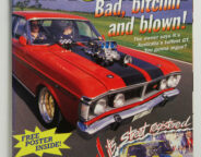 667e0e7d/sm june 1994 cover jpg