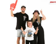 SM Merch Jpg