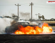 SM Supernats 2019 Compressed 161 Jpg