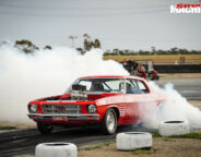 SM Supernats 2019 Compressed 197 Jpg