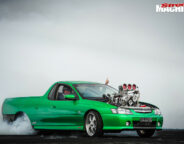 SM Supernats 2019 Compressed 208 Jpg