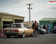 SM Supernats 2019 Compressed 275 Jpg