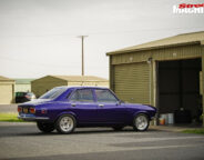 SM Supernats 2019 Compressed 278 Jpg