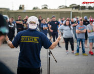 SM Supernats 2019 Compressed 4 Jpg