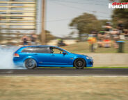 SM Supernats 2019 Compressed 83 Jpg