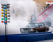 Sydney Dragway