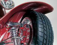 Street Machine Features Sm 0303 Rod 03