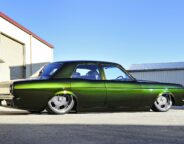 56131351/sm0813 top mick fabar xr falcon jpg