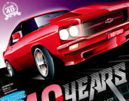 Street Machine SM 2109 COV Final Version