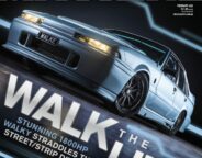 Street Machine SM 2302 P 000 Cov R 1