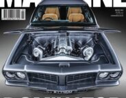 Street Machine News SM 2303 P 000 Cov 01