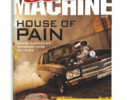 Street Machine Features SM 2003 07