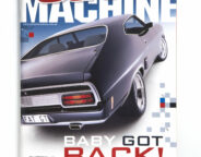Street Machine Features SM 2004 05