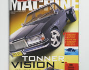 Street Machine Features SM 2004 07