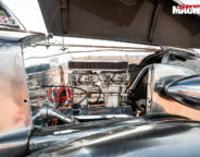 Small Block Chev Jpg