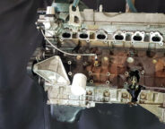 Smashed Barra Block Jpg
