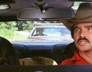 Smokey & The Bandit