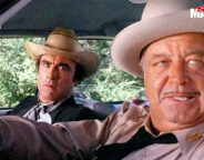 Smokey & The Bandit