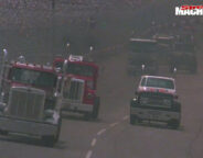 Smokey and the Bandit II