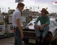 Smokey and the Bandit II