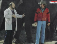 Smokey and the Bandit II