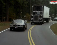 Smokey & The Bandit