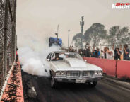 SMOTY Winner Statesman Jpg