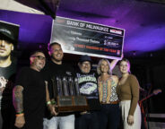Street Machine Events SMOTY 2022 VIP PARTY 34