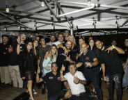 Street Machine Events SMOTY 2022 VIP PARTY 39