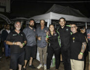 Street Machine Events SMOTY 2022 VIP PARTY 41