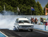 Street Machine Events South Coast 660 Jan 2021 South Coast 660 2021 10