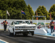 Street Machine Events South Coast 660 Jan 2021 South Coast 660 2021 11