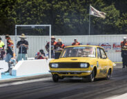 Street Machine Events South Coast 660 Jan 2021 South Coast 660 2021 12