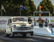 Street Machine Events South Coast 660 Jan 2021 South Coast 660 2021 13