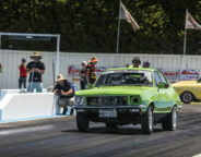 Street Machine Events South Coast 660 Jan 2021 South Coast 660 2021 14