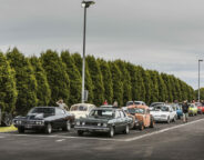 Street Machine Events South Coast 660 Jan 2021 South Coast 660 2021 15